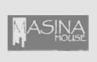 Masina House Saudi Arabien